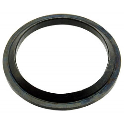 【メーカー純正品】【正規代理店品】 TIOGA(タイオガ) クラウンコーン CCIS22「爆買」