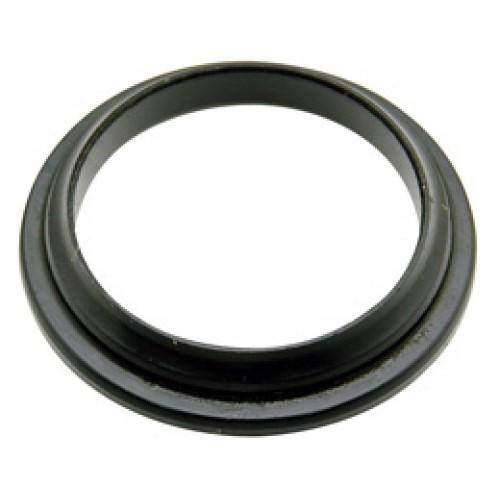 【メーカー純正品】【正規代理店品】 TIOGA(タイオガ) クラウンコーン CCARR「爆買」