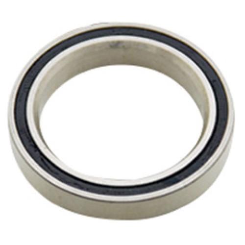 【メーカー純正品】【正規代理店品】 TIOGA(タイオガ) ベアリング #1200「爆買」