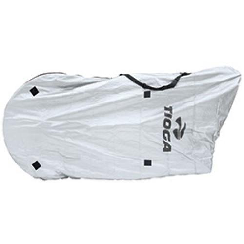 【メーカー純正品】【正規代理店品】 TIOGA(タイオガ) コクーン (ボトル タイプ) SIL「爆...