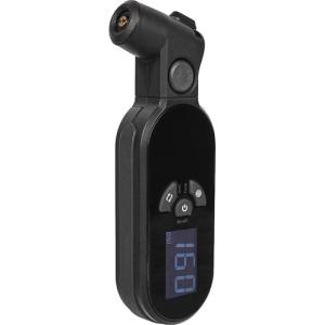 【メーカー純正品】【正規代理店品】TOPEAK(トピーク) スマートゲージ D2X