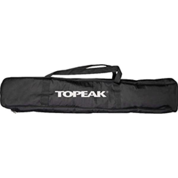 【メーカー純正品】【正規代理店品】TOPEAK(トピーク) キャリー バッグ (プレップスタンド X...