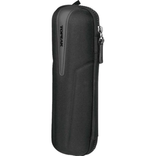 【メーカー純正品】【正規代理店品】TOPEAK(トピーク) ケージパック XL GRY