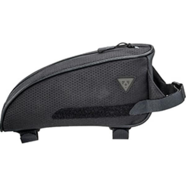 【メーカー純正品】【正規代理店品】TOPEAK(トピーク) トップローダー 0.75L「爆買」