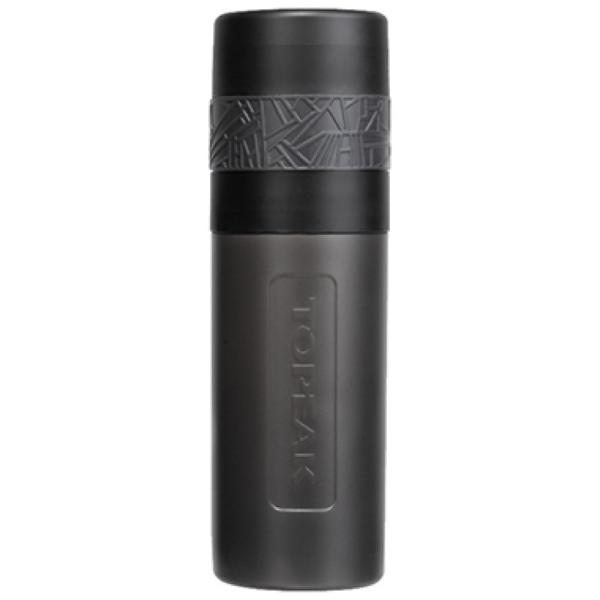 【メーカー純正品】【正規代理店品】TOPEAK(トピーク) エスケープ ポッド L「爆買」