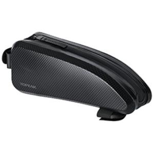 TOPEAK(トピーク) ファストフュエル ドライバッグ