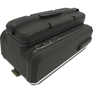 TOPEAK（トピーク） BAG45600 エクスプローラー トランクバッグ E