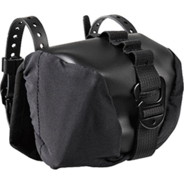 【メーカー純正品】【正規代理店品】TOPEAK(トピーク) ギアパック「爆買」