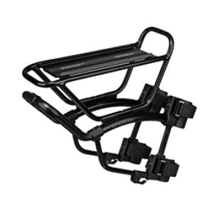 TOPEAK（トピーク） フェザー ケージ チューブラー カーボン G12