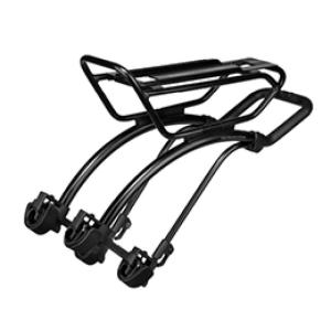 【メーカー純正品】【正規代理店品】TOPEAK(トピーク) テトララック M2｜trycycle