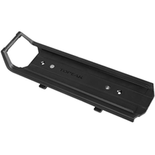 【メーカー純正品】【正規代理店品】TOPEAK(トピーク) オムニ クイックトラック アダプター「爆...