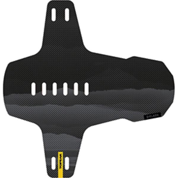 【メーカー純正品】【正規代理店品】TOPEAK(トピーク) D-フラッシュ エクスプレス FS「爆買...