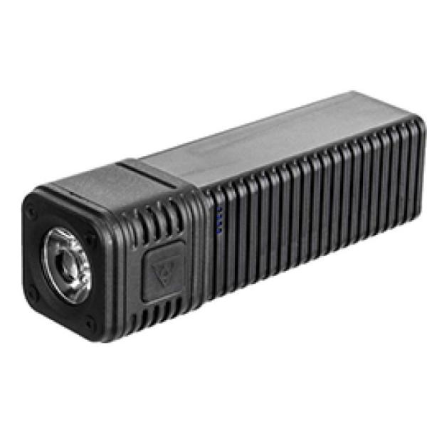 【メーカー純正品】【正規代理店品】TOPEAK(トピーク) キュビキュビ 1200「爆買」