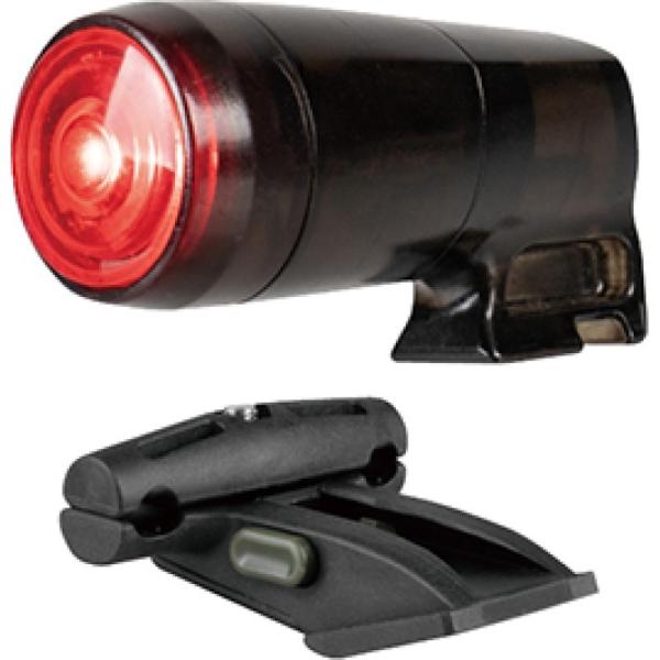 【メーカー純正品】【正規代理店品】TOPEAK(トピーク) テールルクス 40 DF「爆買」