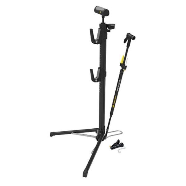 【メーカー純正品】【正規代理店品】TOPEAK(トピーク) ジョーブロー プロ デジタル「爆買」