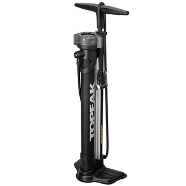 【メーカー純正品】【正規代理店品】TOPEAK(トピーク) ジョーブロー ブースター「爆買」