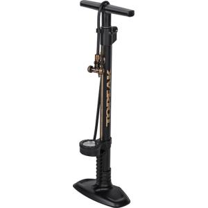 THOMSON（トムソン） 【メーカー純正品】【正規代理店品】THOMSON
