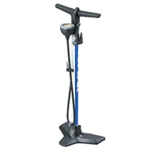 【メーカー純正品】【正規代理店品】TOPEAK(トピーク) ジョーブロー レース BLU｜trycycle