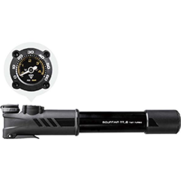 【メーカー純正品】【正規代理店品】TOPEAK(トピーク) マウンテン TT_G「爆買」