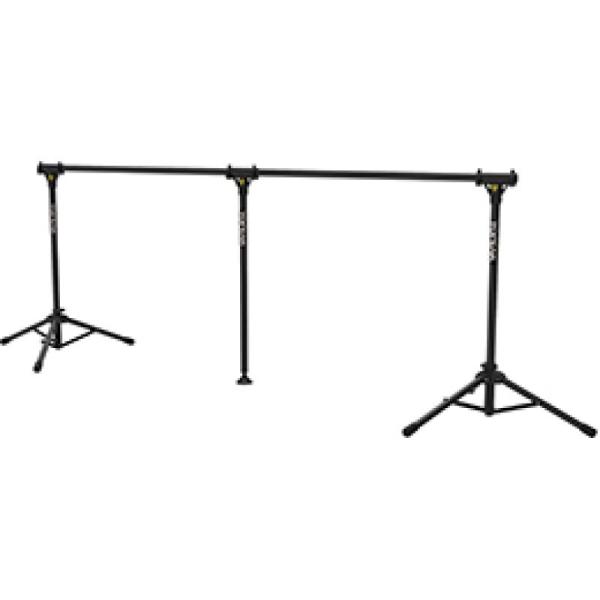 【メーカー純正品】【正規代理店品】TOPEAK(トピーク) ラリー スタンド「爆買」