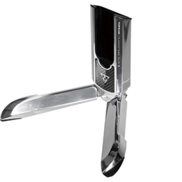 【メーカー純正品】【正規代理店品】TOPEAK(トピーク) フラッシュスタンド スリム X「爆買」