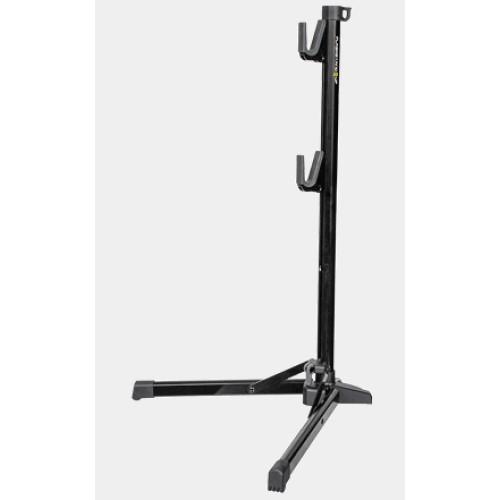 【メーカー純正品】【正規代理店品】TOPEAK(トピーク) フラッシュスタンド eアップ「爆買」