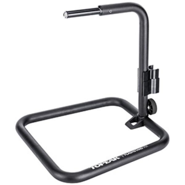 【メーカー純正品】【正規代理店品】TOPEAK(トピーク) フラッシュ スタンド MX「爆買」