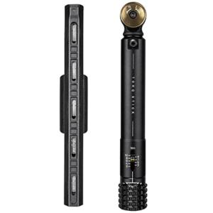 ParkTool トルクレンチ TW-5-2 : 機械工具のラプラス - 通販 - Yahoo