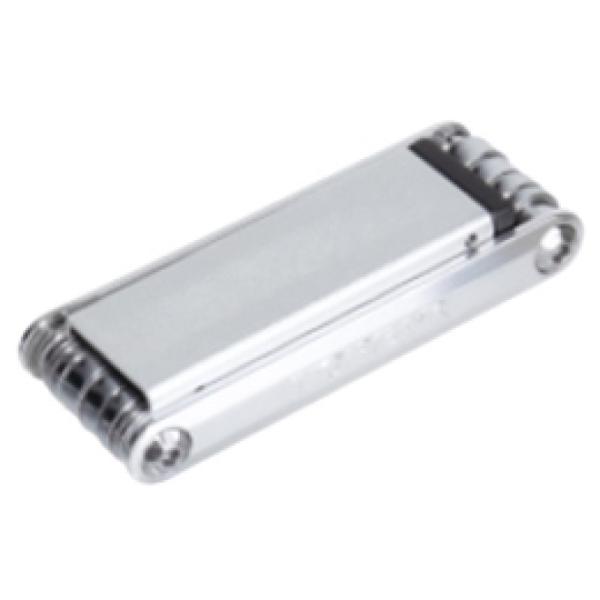 【メーカー純正品】【正規代理店品】TOPEAK(トピーク) チュビ 18 SIL「爆買」