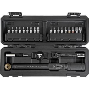 美品 シマノプロ SHIMANO PRO エキスパートツールボックス