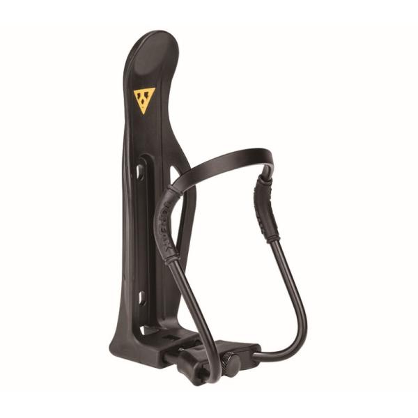 【メーカー純正品】【正規代理店品】TOPEAK(トピーク) モジュラーケージ II BLK「爆買」