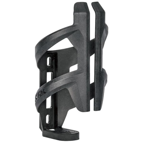 【メーカー純正品】【正規代理店品】TOPEAK(トピーク) トライケージ カーボン「爆買」