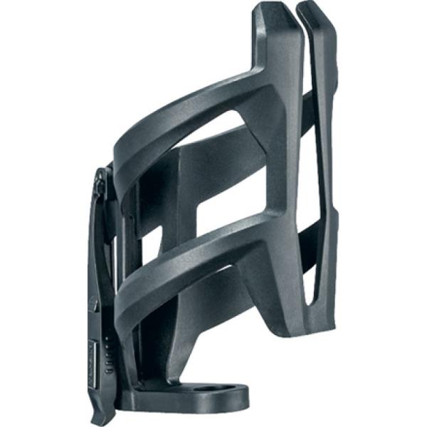 【メーカー純正品】【正規代理店品】TOPEAK(トピーク) トライケージ「爆買」