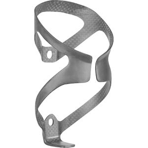 TOPEAK（トピーク） FEZA CAGE TUBULAR CARBON R10（フェザーケージ