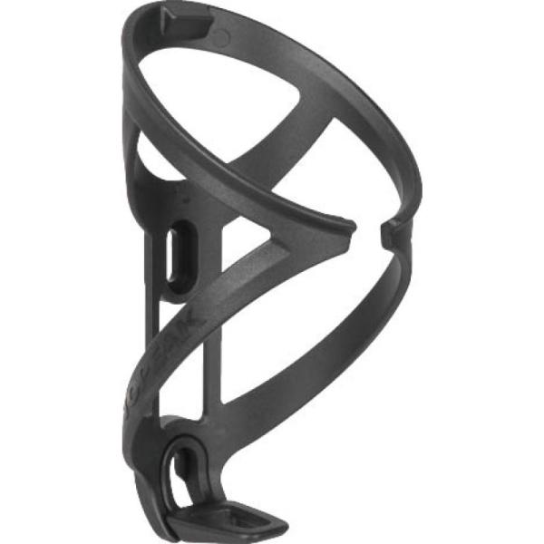 【メーカー純正品】【正規代理店品】TOPEAK(トピーク) ニンジャ マスター+ ケージ X「爆買」