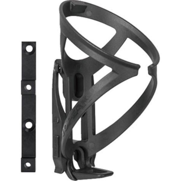 【メーカー純正品】【正規代理店品】TOPEAK(トピーク) ニンジャ マスター+ ケージ X1AJ「...