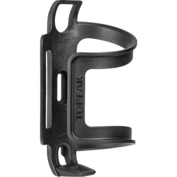 【メーカー純正品】【正規代理店品】TOPEAK(トピーク) ニンジャ マスター+ ケージ SK「爆買...