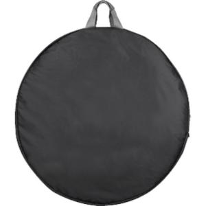 zipp ホイールバッグ　未使用 ジップ SINGLE WHEEL BAG （シングルホイールバッグ） ZIPP送料