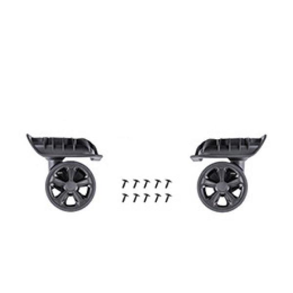 【メーカー純正品】【正規代理店品】TOPEAK(トピーク) ホイールセット (TRK-TPGX-03...