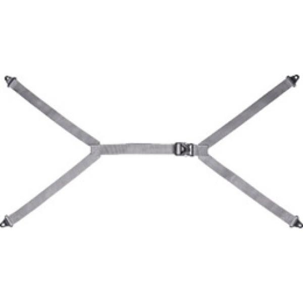 【メーカー純正品】【正規代理店品】TOPEAK(トピーク) インナー ストラップ A (TRK-TP...