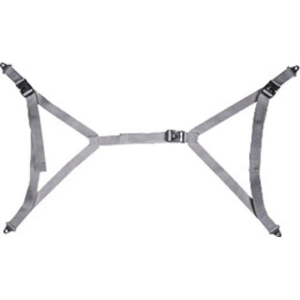 【メーカー純正品】【正規代理店品】TOPEAK(トピーク) インナー ストラップ B (TRK-TP...