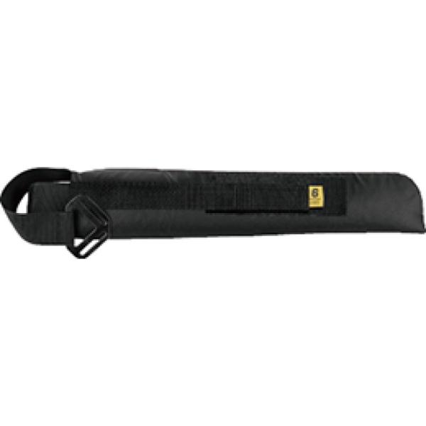 【メーカー純正品】【正規代理店品】TOPEAK(トピーク) シートポスト スリーブ (TRK-TPG...
