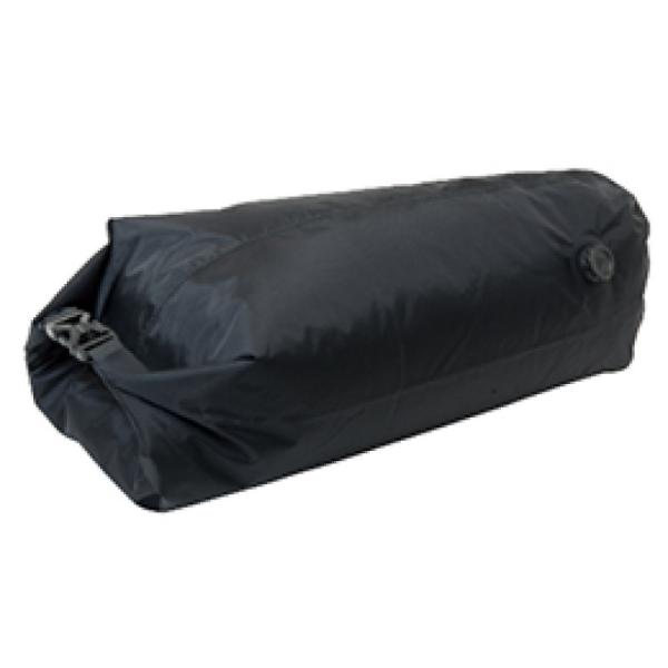 【メーカー純正品】【正規代理店品】TOPEAK(トピーク) ウォータープルーフ インナーバッグ 6L...
