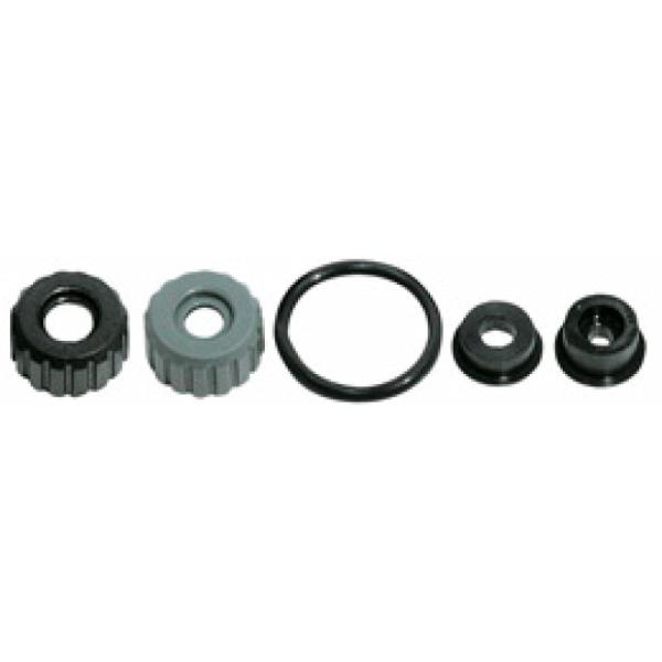 【メーカー純正品】【正規代理店品】TOPEAK(トピーク) リビルド キット (TRK-MAX01)...