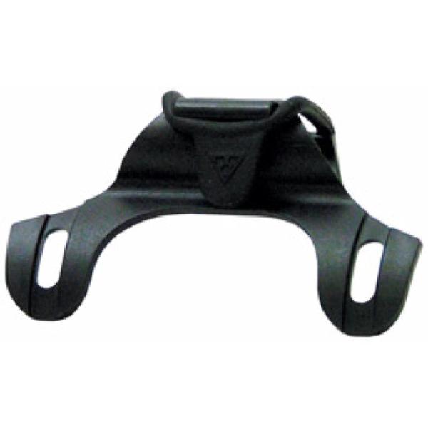 【メーカー純正品】【正規代理店品】TOPEAK(トピーク) ホルダー キット (TPMB-2C-1)...