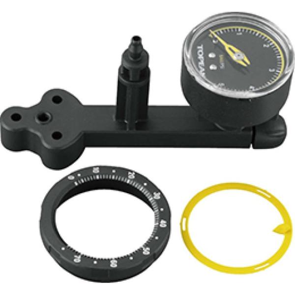 【メーカー純正品】【正規代理店品】TOPEAK(トピーク) ゲージ セット (TRK-G28)「爆買...