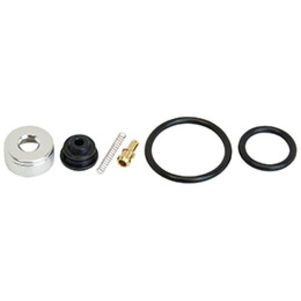 【メーカー純正品】【正規代理店品】TOPEAK(トピーク) リビルド キット (TRK-TJBTT0...