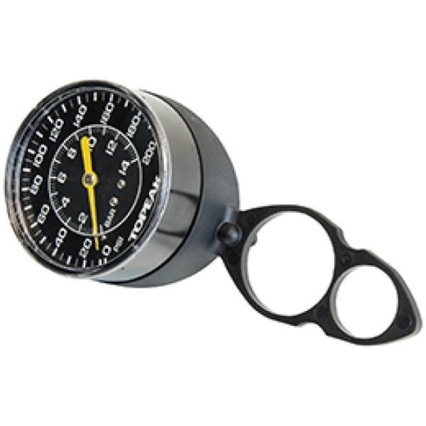 【メーカー純正品】【正規代理店品】TOPEAK(トピーク) ゲージ セット (TRK-TJBTT03...