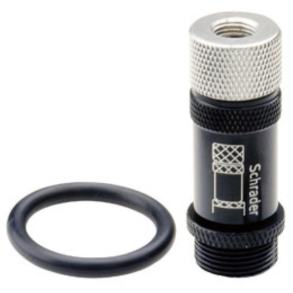 【メーカー純正品】【正規代理店品】TOPEAK(トピーク) スマート ヘッド スレッドロック (TR...