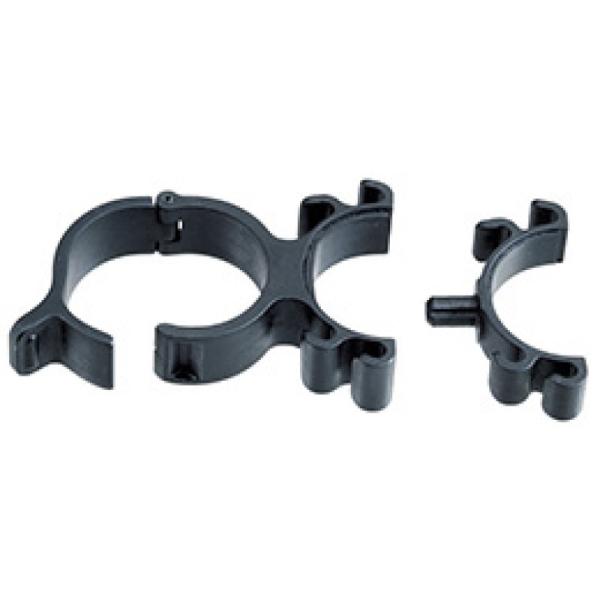 【メーカー純正品】【正規代理店品】TOPEAK(トピーク) ホルダー キット (TIG-MR02C)...